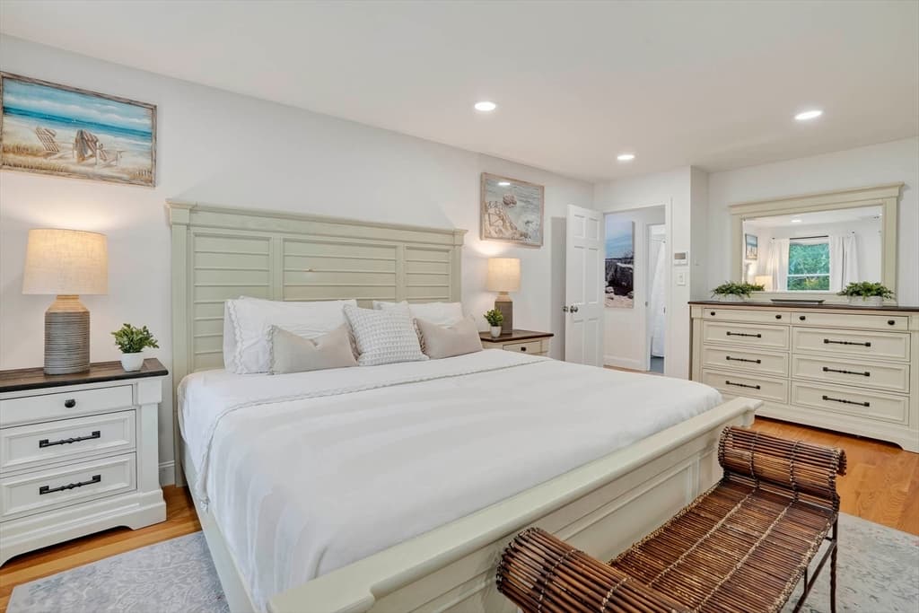 105 Whalers Walk, Edgartown MA 02539 photo 27