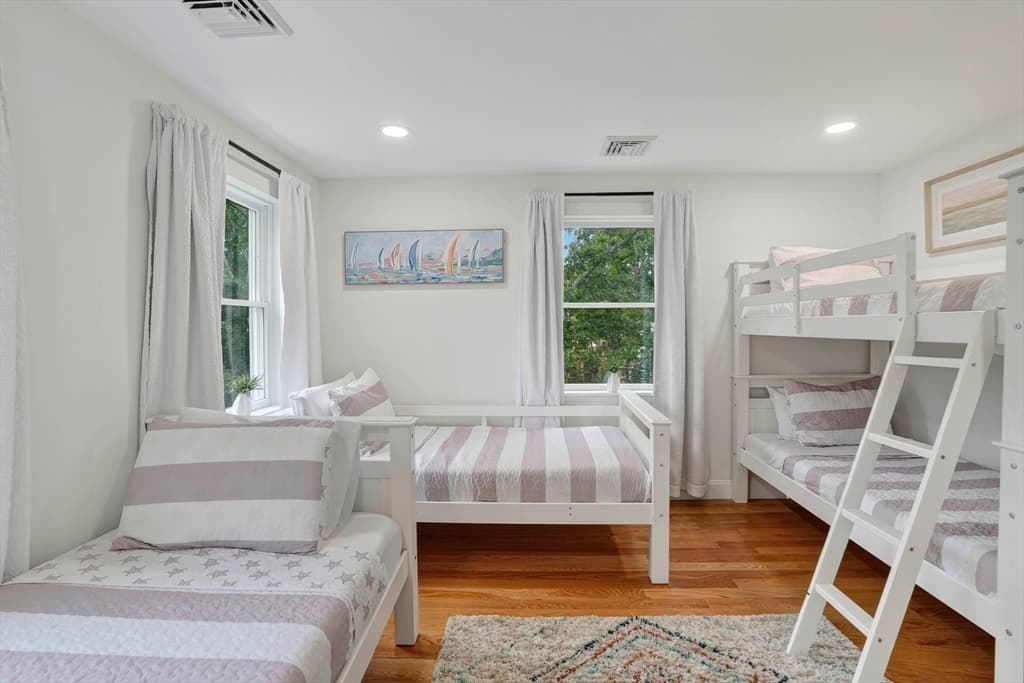 105 Whalers Walk, Edgartown MA 02539 photo 36