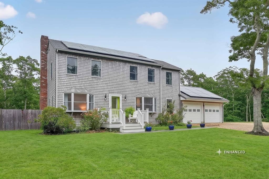 105 Whalers Walk, Edgartown MA 02539 photo 5