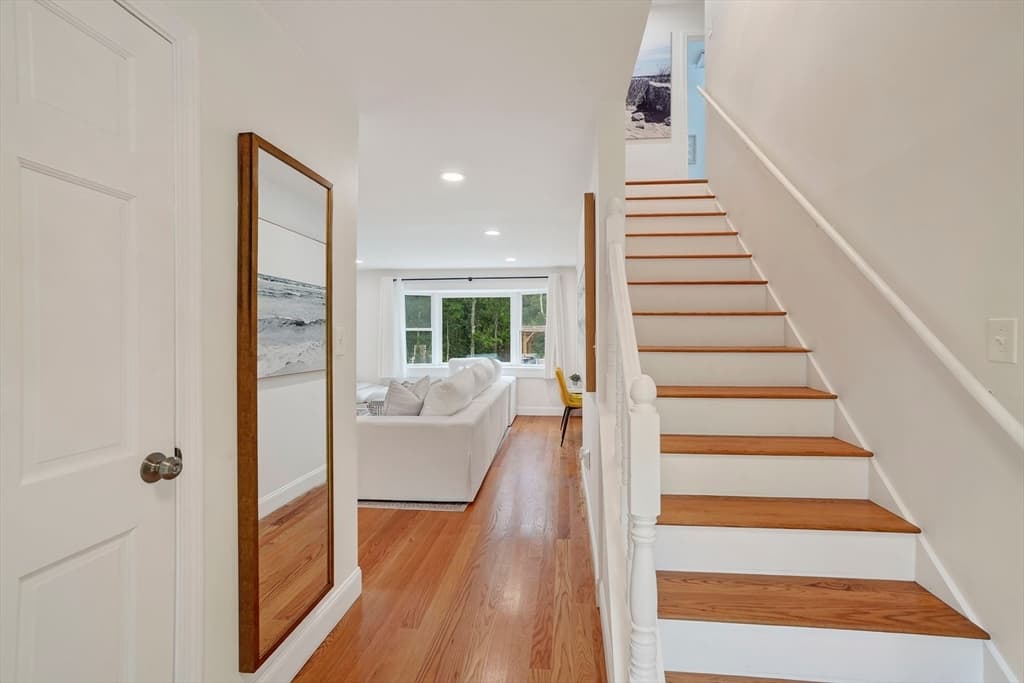 105 Whalers Walk, Edgartown MA 02539 photo 30