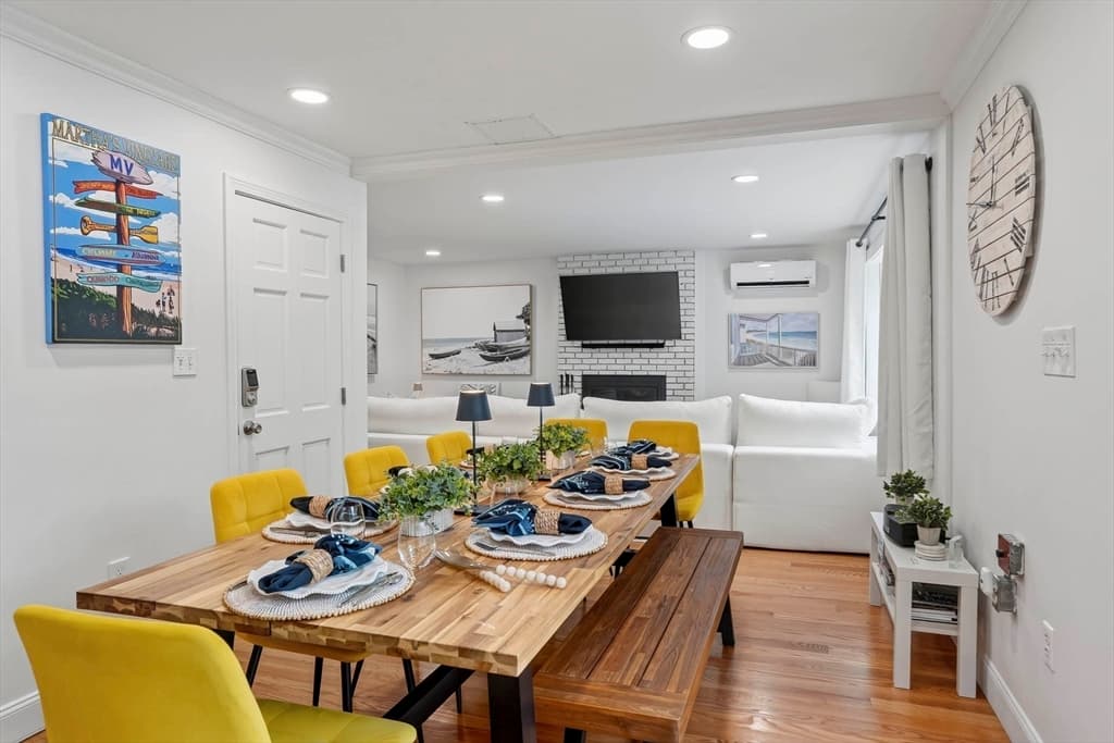 105 Whalers Walk, Edgartown MA 02539 photo 10