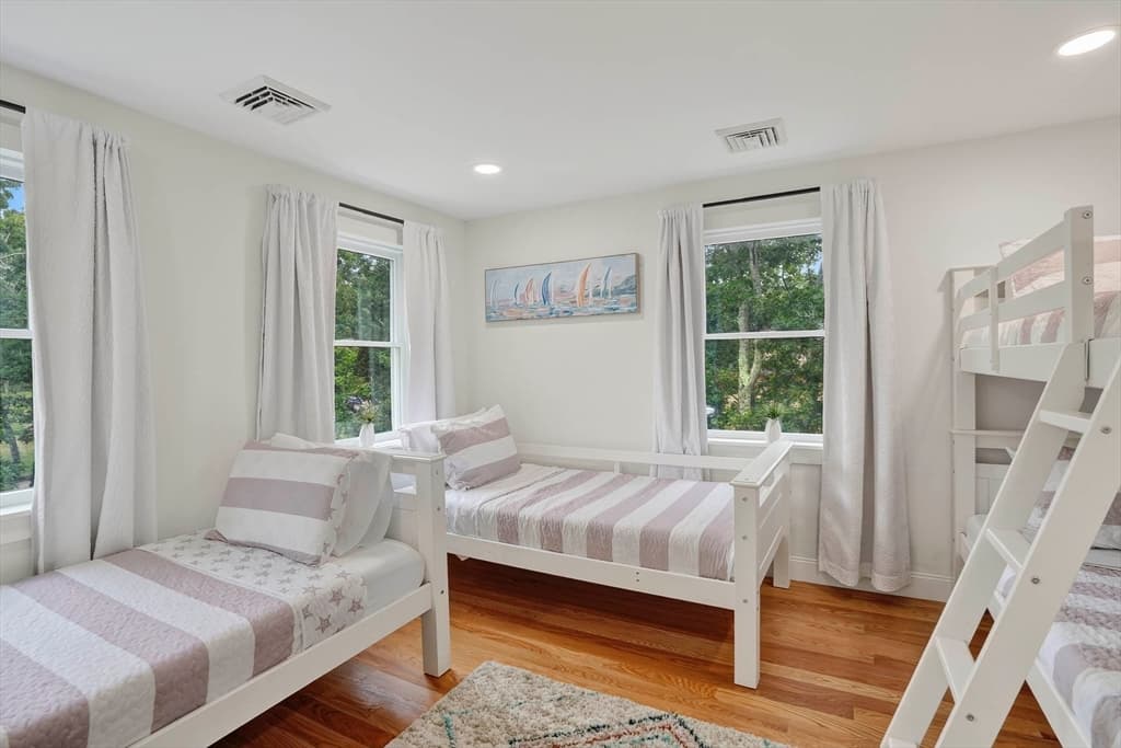 105 Whalers Walk, Edgartown MA 02539 photo 37