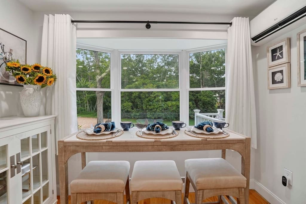 105 Whalers Walk, Edgartown MA 02539 photo 19