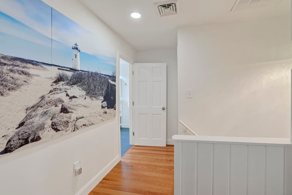 105 Whalers Walk, Edgartown MA 02539 photo 31