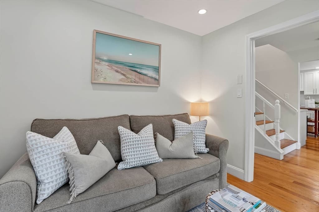 105 Whalers Walk, Edgartown MA 02539 photo 21