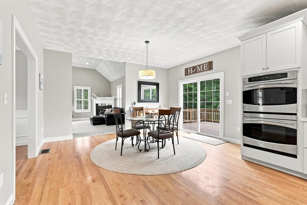 3 Arborcrest Rd, Amesbury MA 01913 photo 23