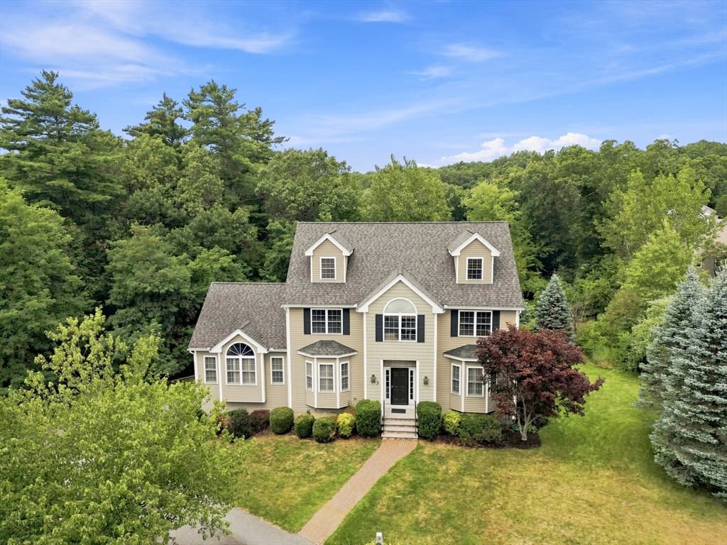 3 Arborcrest Rd, Amesbury MA 01913 photo 6
