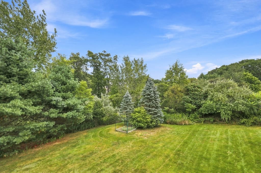 3 Arborcrest Rd, Amesbury MA 01913 photo 13