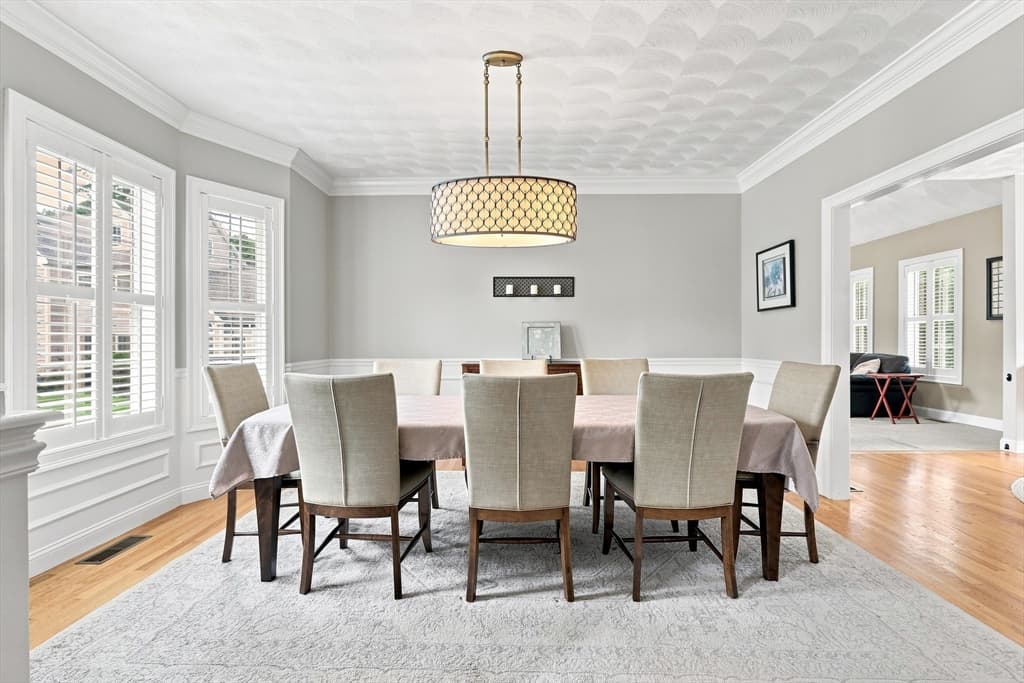 3 Arborcrest Rd, Amesbury MA 01913 photo 17
