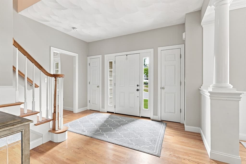 3 Arborcrest Rd, Amesbury MA 01913 photo 16
