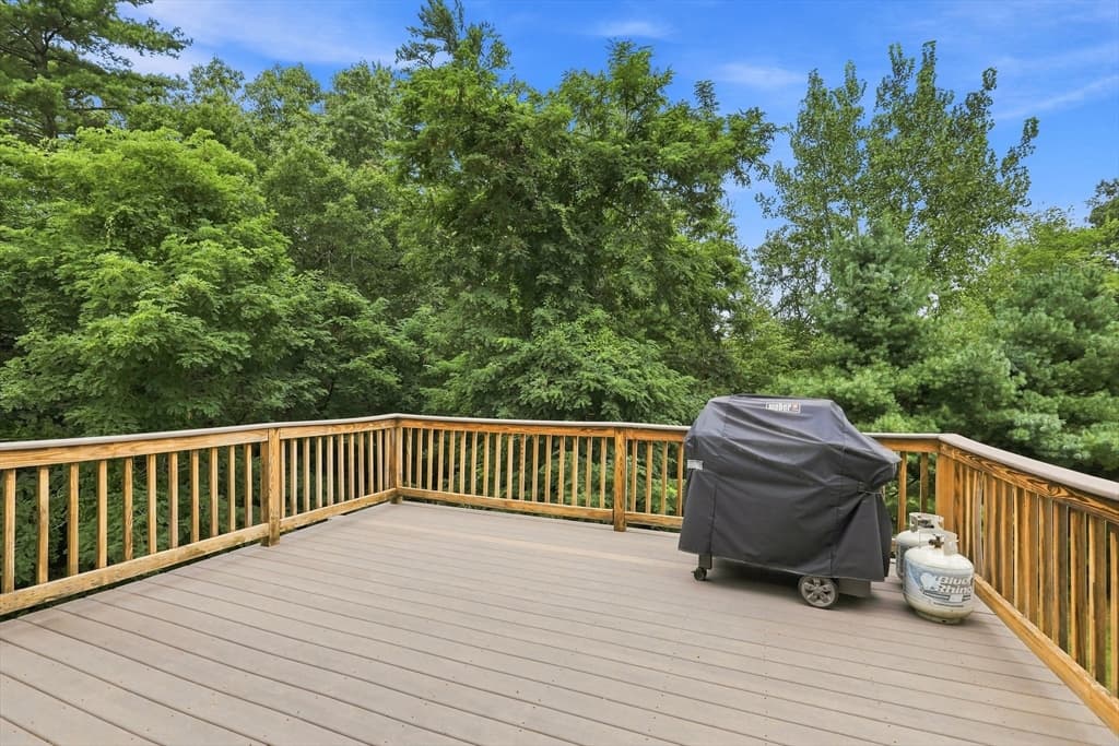 3 Arborcrest Rd, Amesbury MA 01913 photo 12