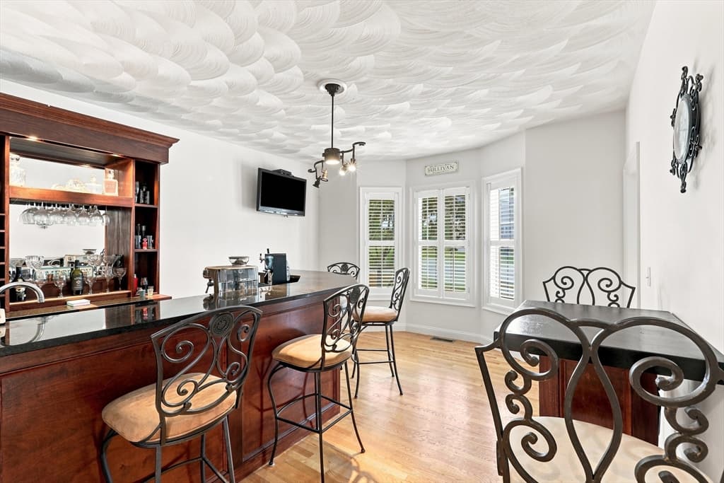 3 Arborcrest Rd, Amesbury MA 01913 photo 26