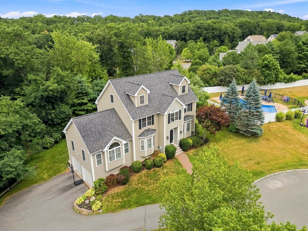 3 Arborcrest Rd, Amesbury MA 01913 photo 7