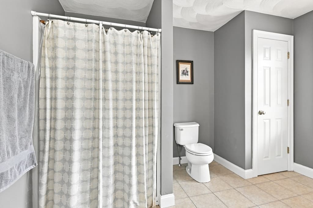 3 Arborcrest Rd, Amesbury MA 01913 photo 32
