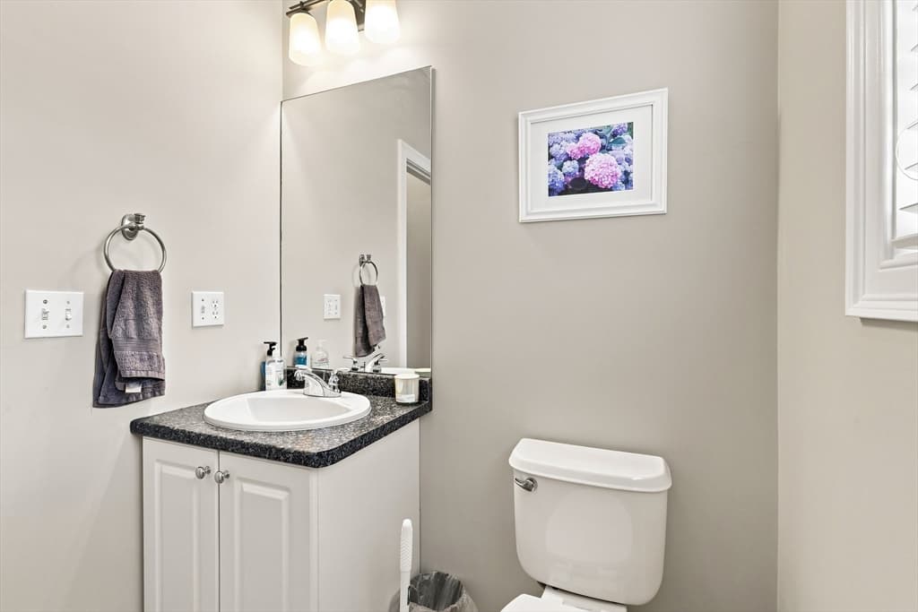 3 Arborcrest Rd, Amesbury MA 01913 photo 28