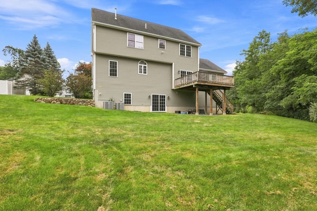 3 Arborcrest Rd, Amesbury MA 01913 photo 5
