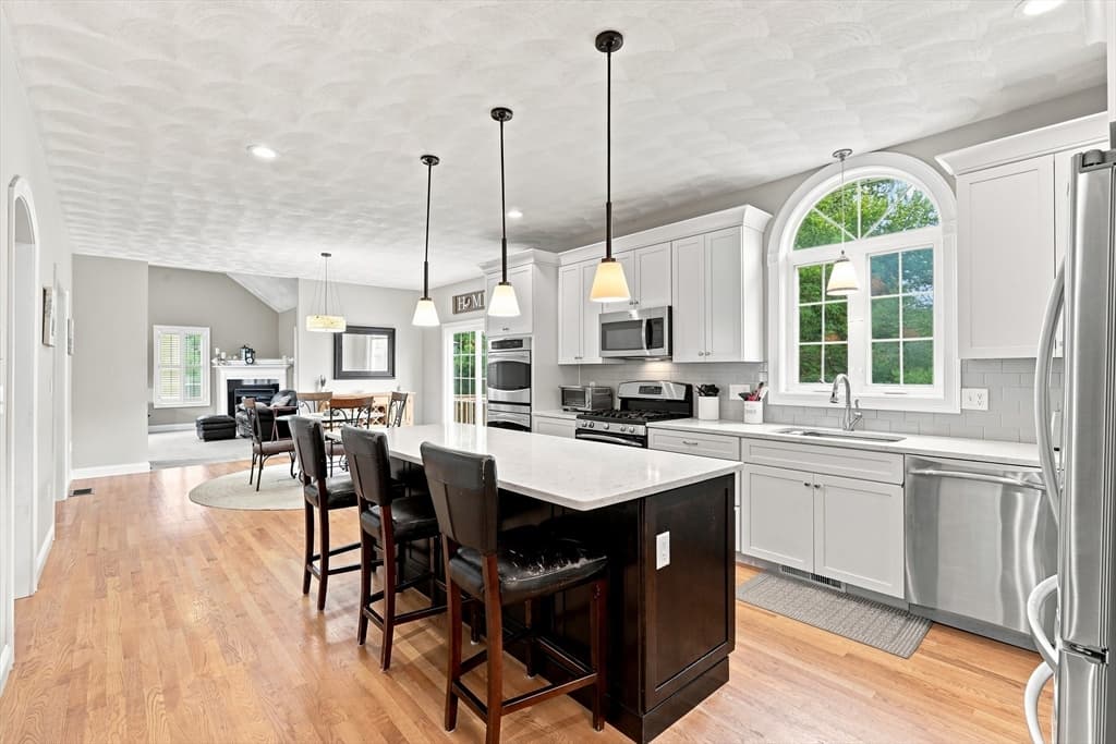 3 Arborcrest Rd, Amesbury MA 01913 photo 20