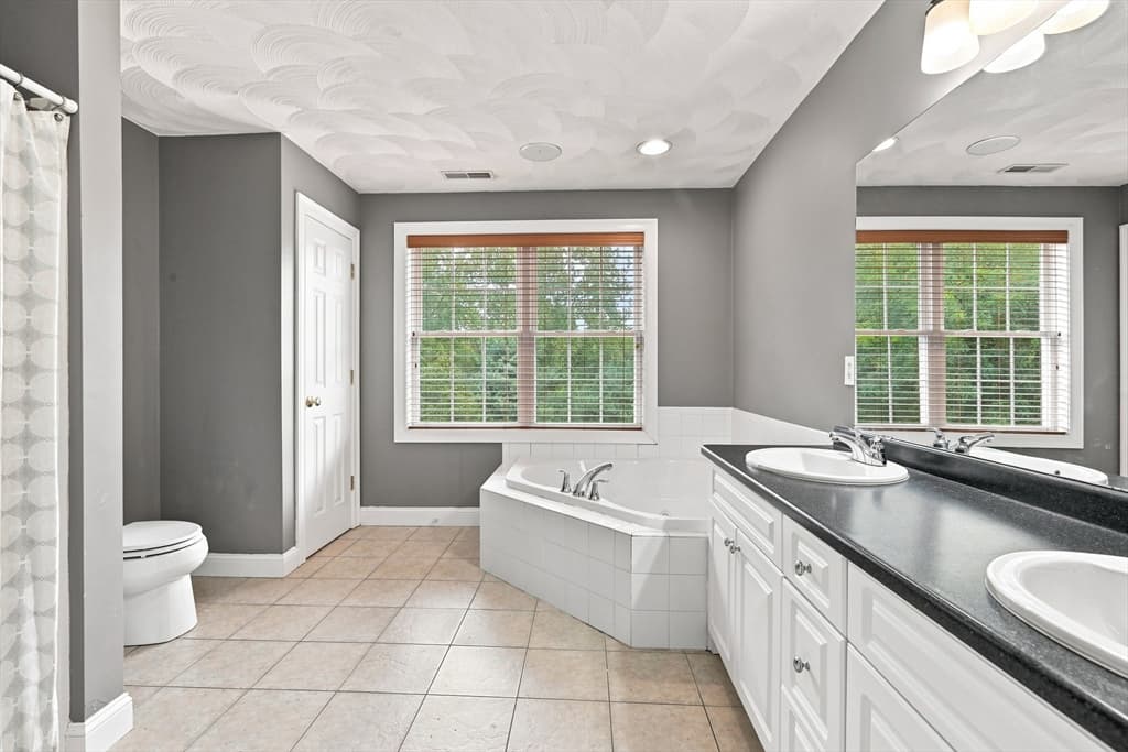 3 Arborcrest Rd, Amesbury MA 01913 photo 30