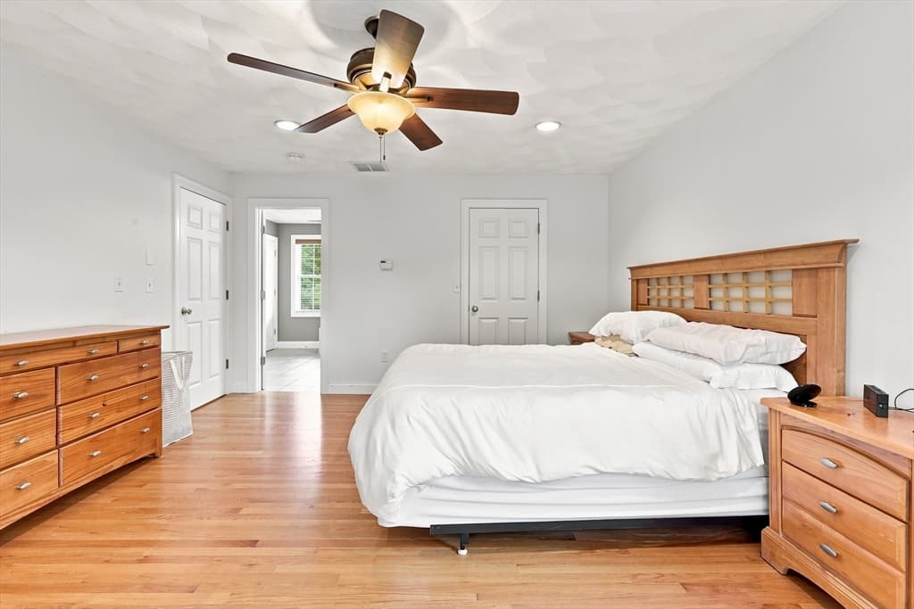 3 Arborcrest Rd, Amesbury MA 01913 photo 34