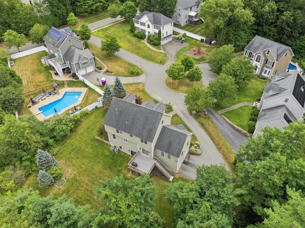 3 Arborcrest Rd, Amesbury MA 01913 photo 10