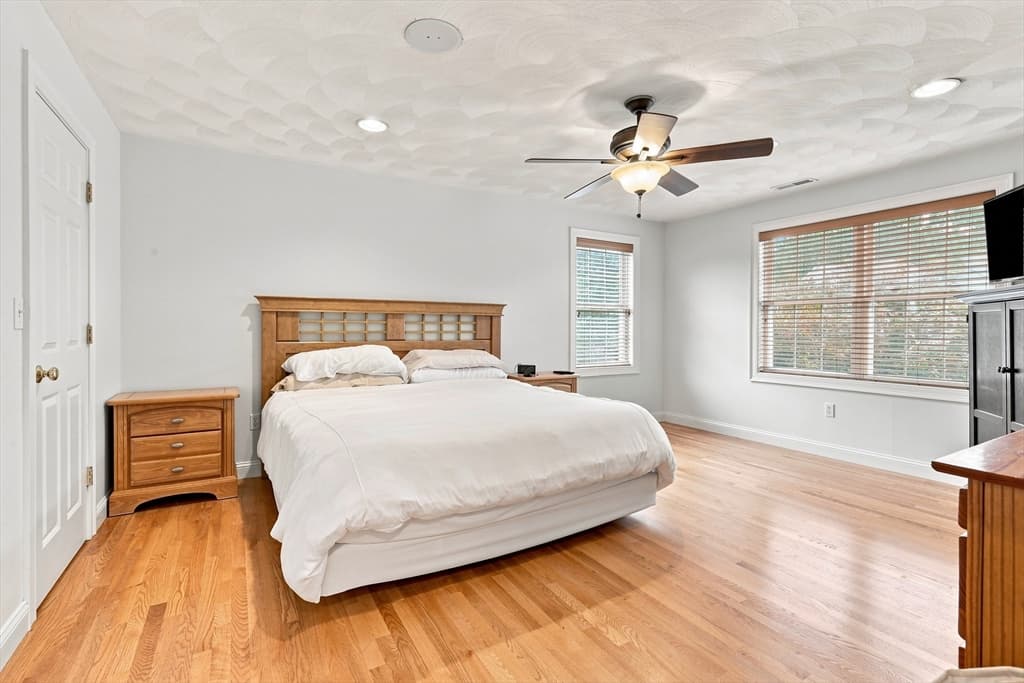 3 Arborcrest Rd, Amesbury MA 01913 photo 33