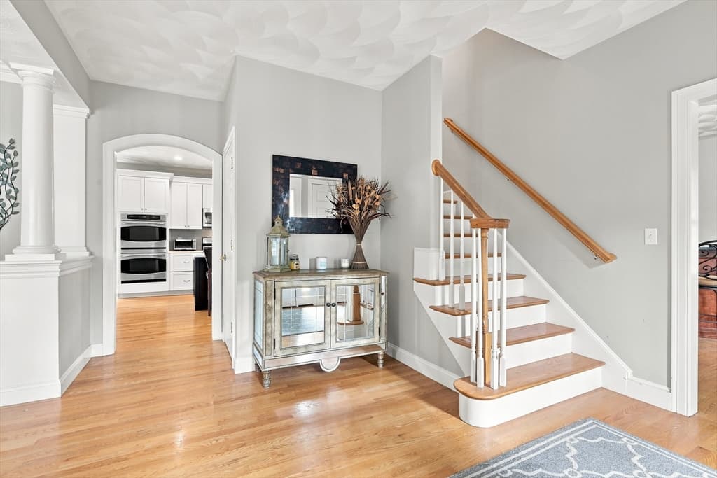 3 Arborcrest Rd, Amesbury MA 01913 photo 14