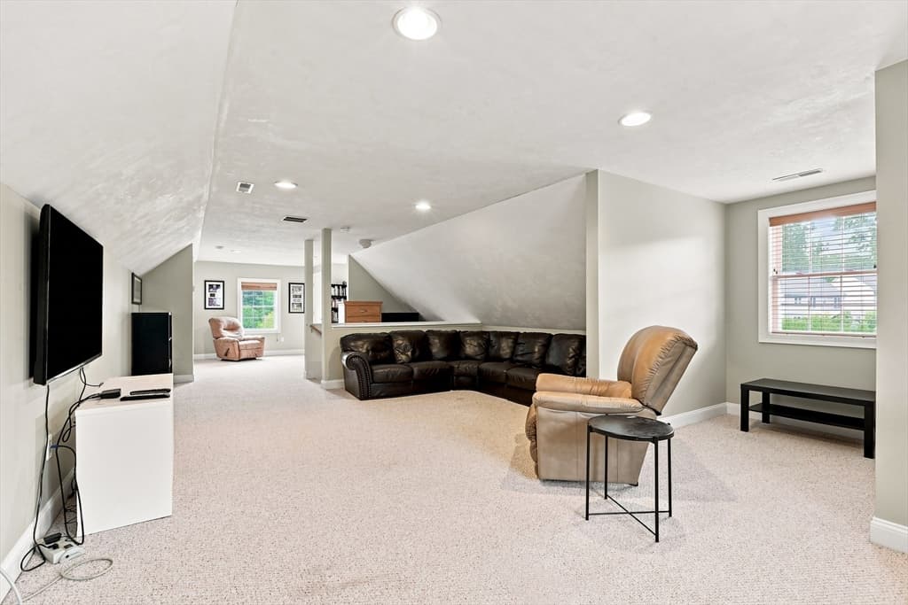 3 Arborcrest Rd, Amesbury MA 01913 photo 41