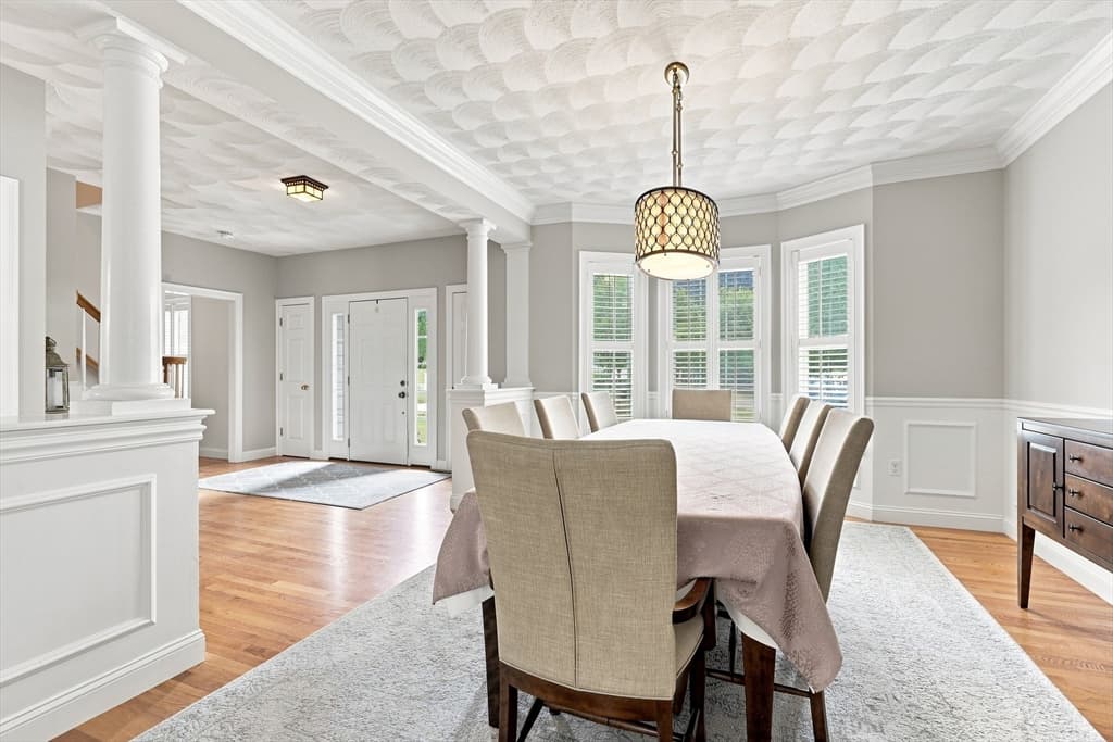 3 Arborcrest Rd, Amesbury MA 01913 photo 18