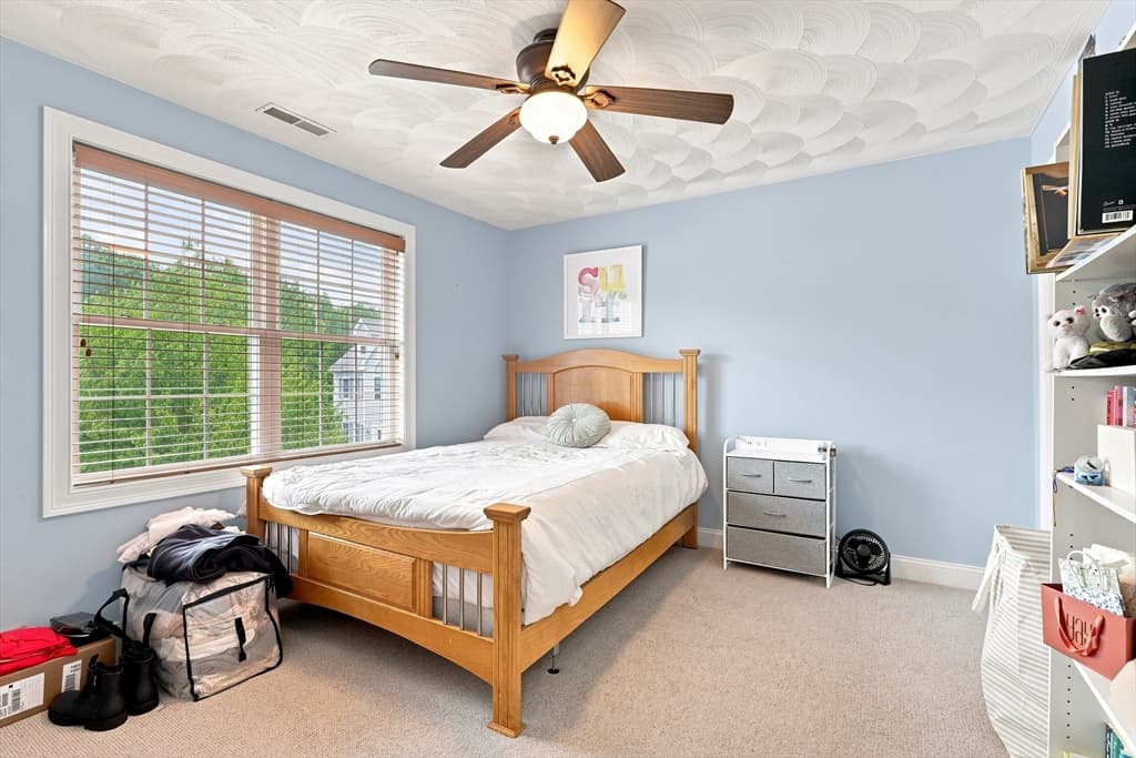 3 Arborcrest Rd, Amesbury MA 01913 photo 37