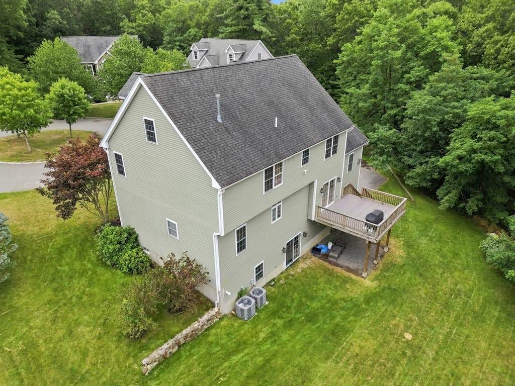 3 Arborcrest Rd, Amesbury MA 01913 photo 11