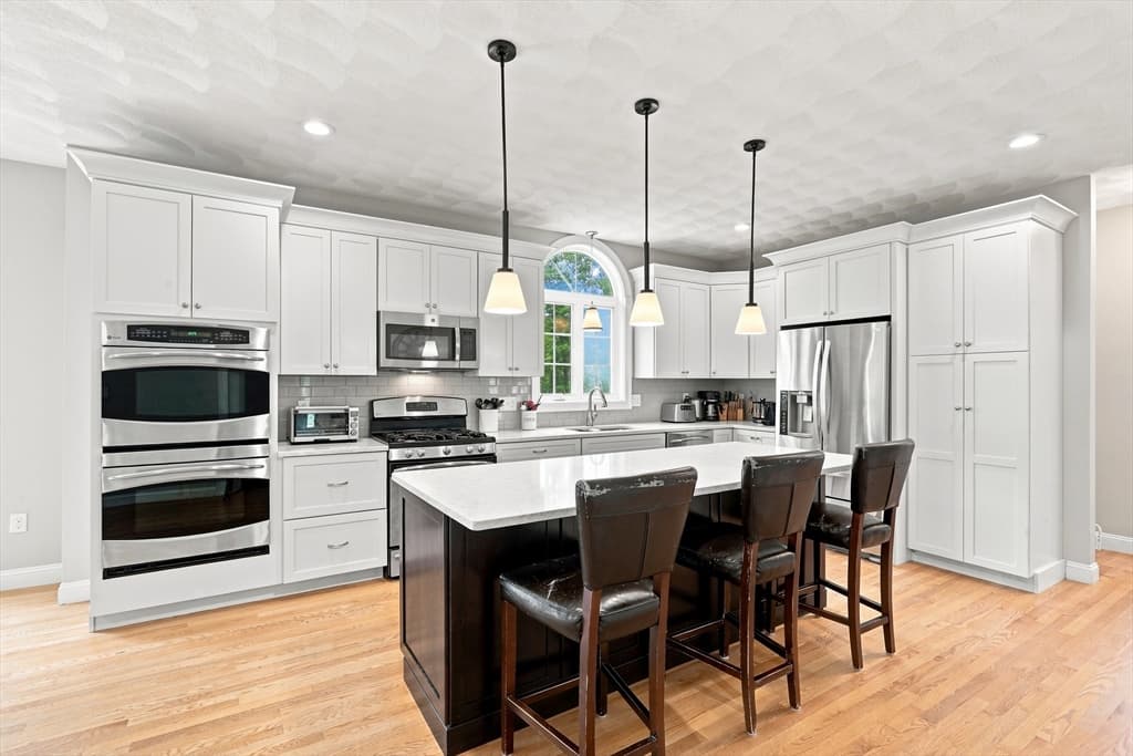 3 Arborcrest Rd, Amesbury MA 01913 photo 19