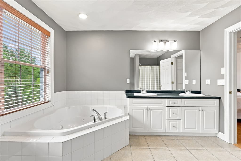 3 Arborcrest Rd, Amesbury MA 01913 photo 31
