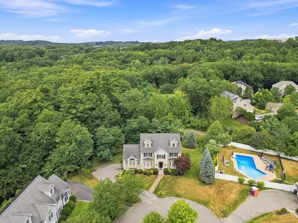 3 Arborcrest Rd, Amesbury MA 01913 photo 8