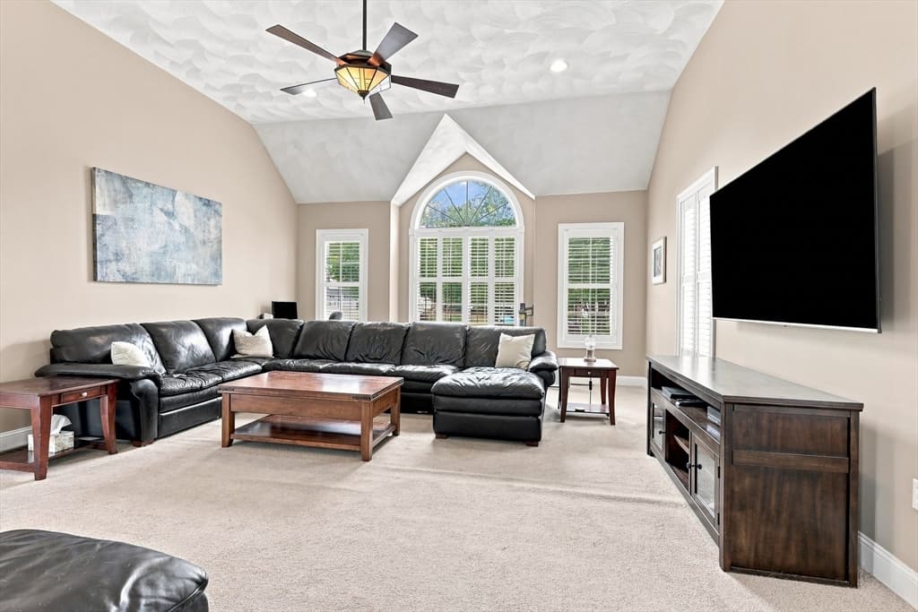 3 Arborcrest Rd, Amesbury MA 01913 photo 25