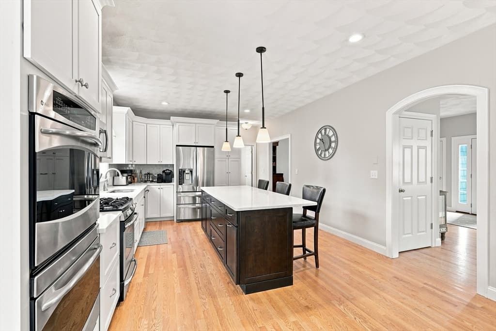 3 Arborcrest Rd, Amesbury MA 01913 photo 21