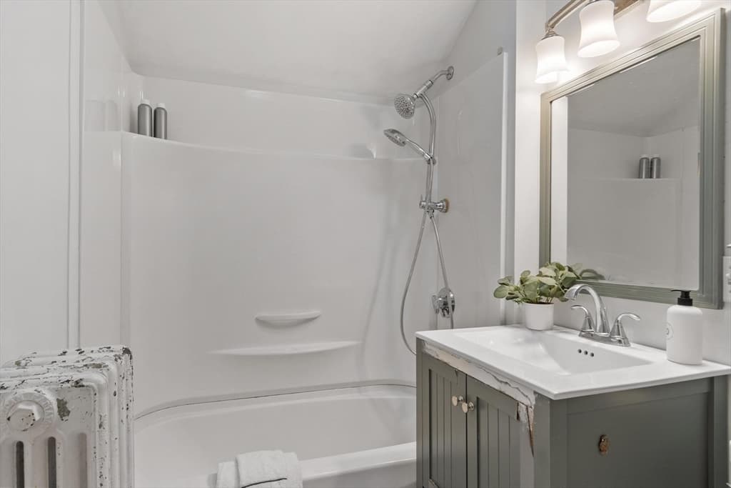 Single Family Residence at 621 High St, Medford MA 02155, Medford, photo 19 of 38