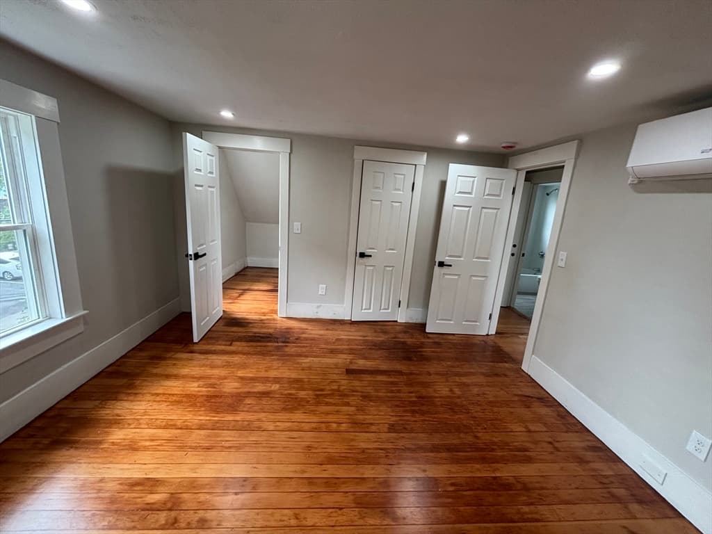 22 Pleasant St, Fitchburg MA 01420 photo 27