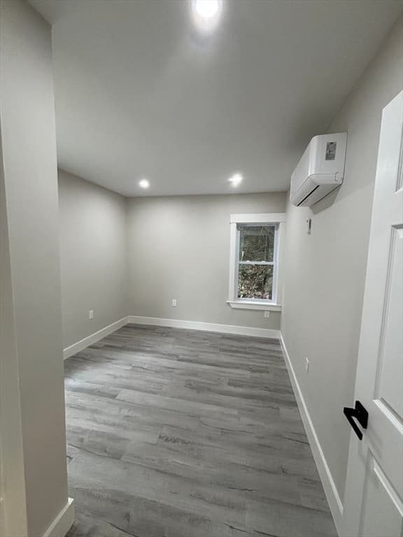 22 Pleasant St, Fitchburg MA 01420 photo 13
