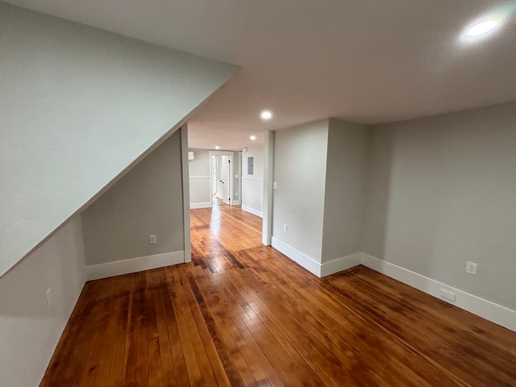 22 Pleasant St, Fitchburg MA 01420 photo 22