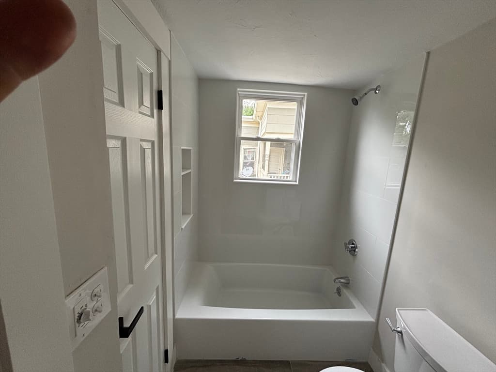 22 Pleasant St, Fitchburg MA 01420 photo 30