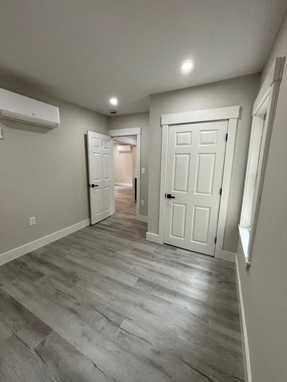 22 Pleasant St, Fitchburg MA 01420 photo 14