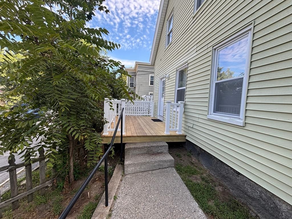 22 Pleasant St, Fitchburg MA 01420 photo 37