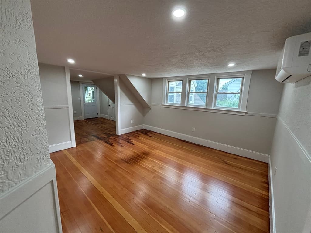 22 Pleasant St, Fitchburg MA 01420 photo 31