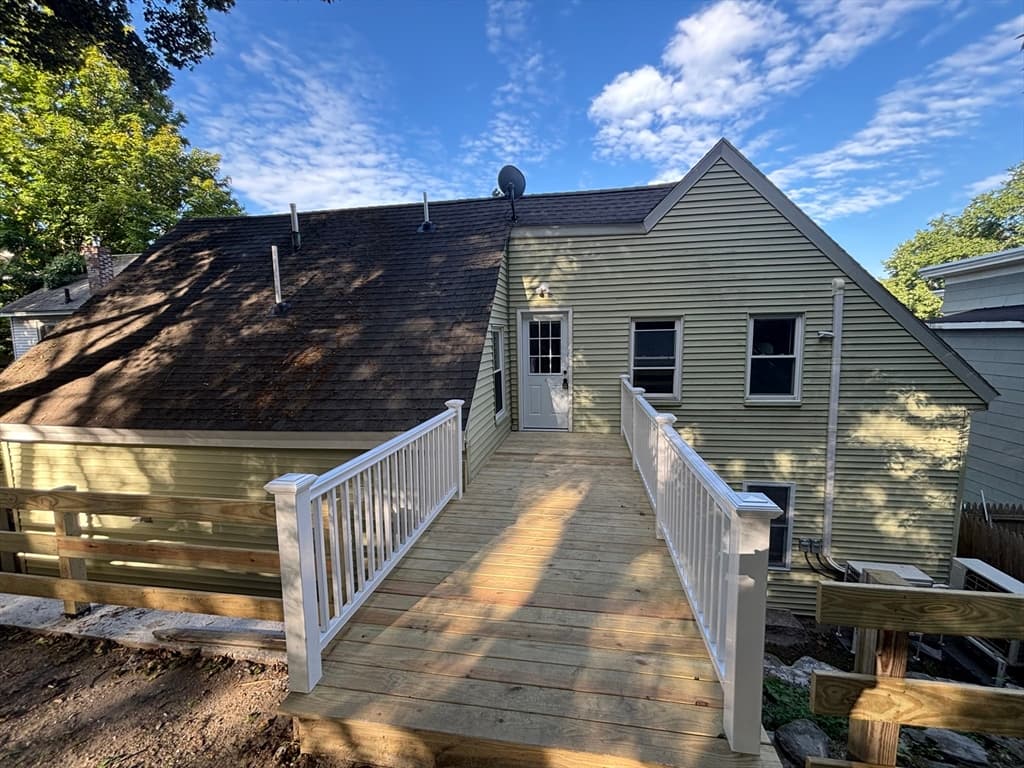 22 Pleasant St, Fitchburg MA 01420 photo 39