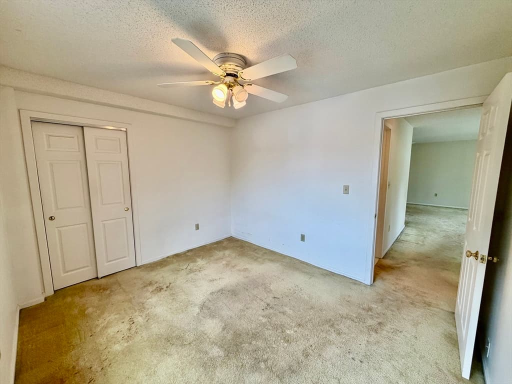 314 Riverside Avenue # 304, Medford MA 02155 photo 23