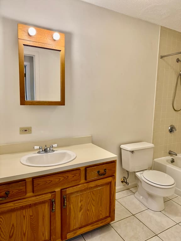 314 Riverside Avenue # 304, Medford MA 02155 photo 13