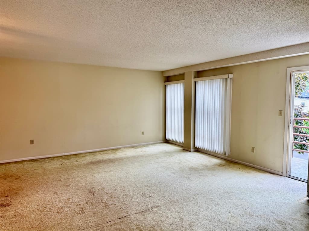 314 Riverside Avenue # 304, Medford MA 02155 photo 16