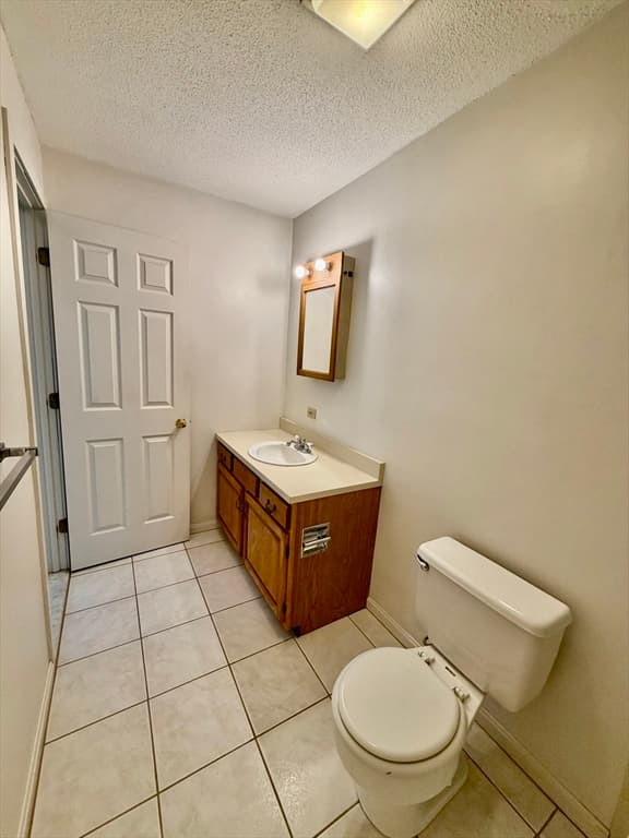 314 Riverside Avenue # 304, Medford MA 02155 photo 12