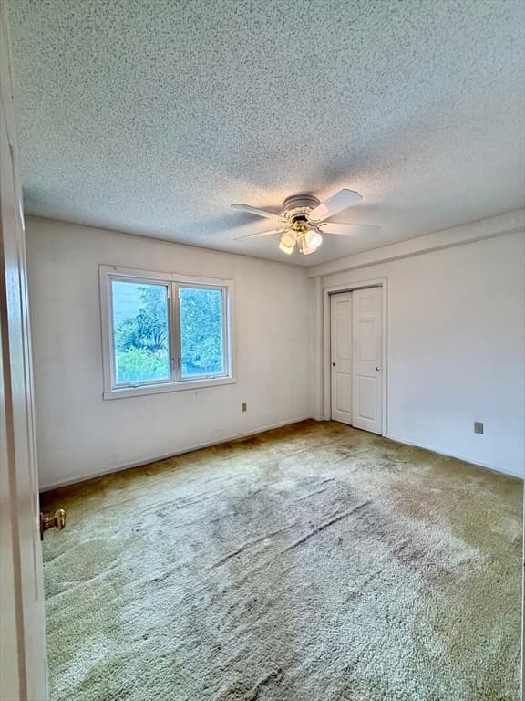 314 Riverside Avenue # 304, Medford MA 02155 photo 22