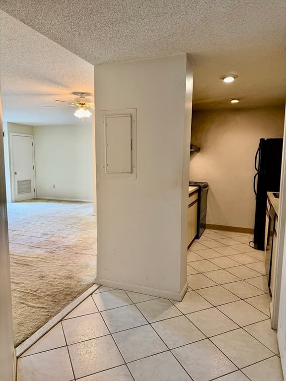 314 Riverside Avenue # 304, Medford MA 02155 photo 7